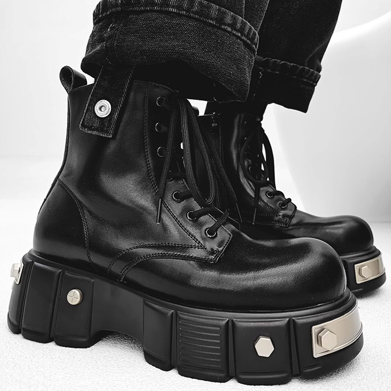 italian brand designer high pl - Men Shoes Branded review and price