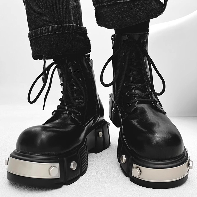 italian brand designer high pl - Men Shoes Branded review and price