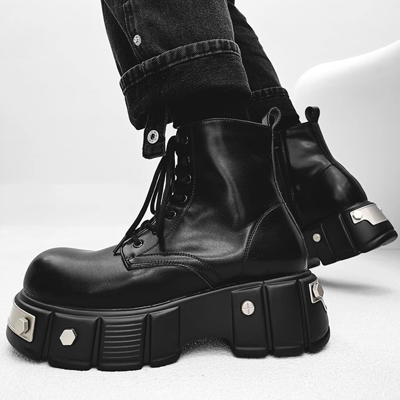 italian brand designer high pl - Men Shoes Branded review and price