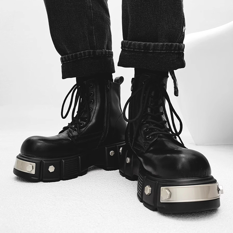 italian brand designer high pl - Men Shoes Branded review and price