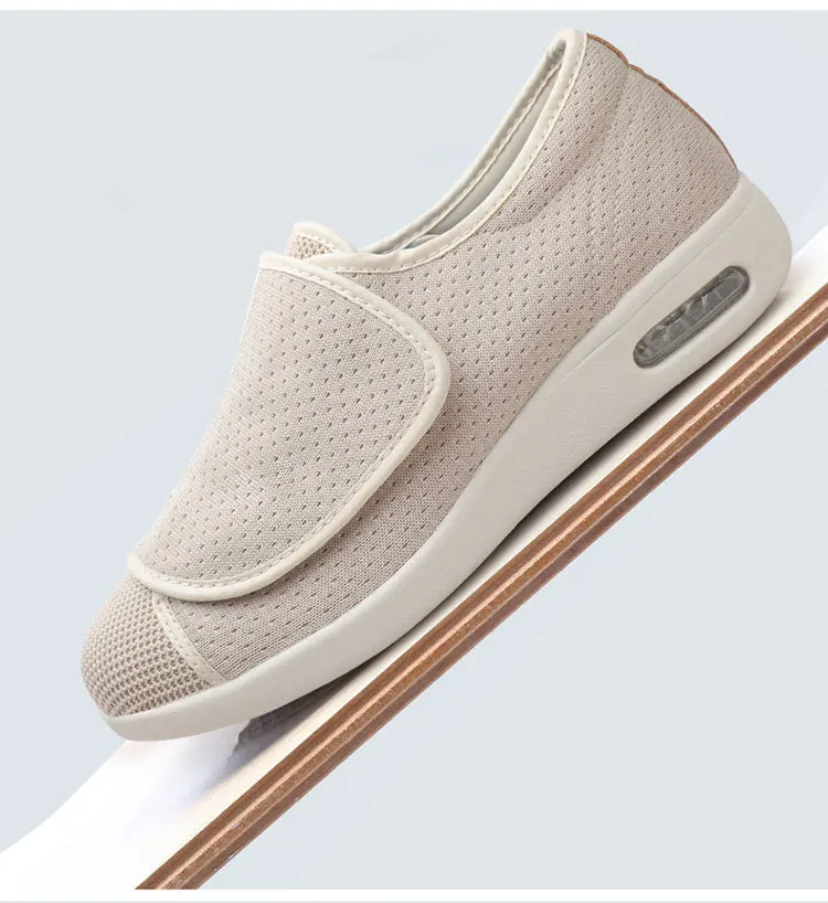 XIHAHA New Casual Orthopedics  - Men'S Shoes Diabetic review and price