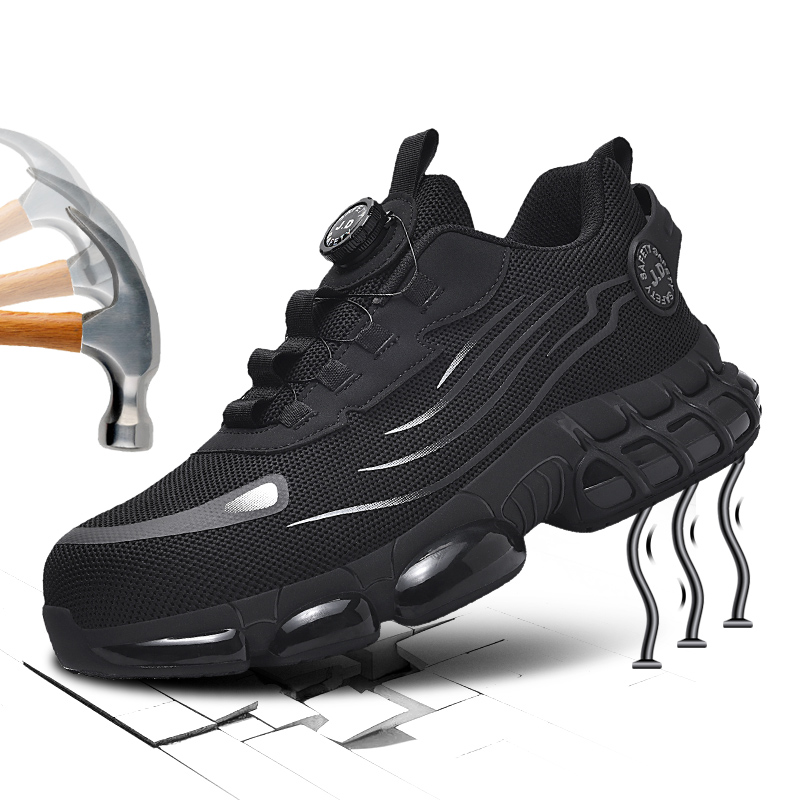 Big Size Men and Women Rotary  - Men Shoes Jd review and price