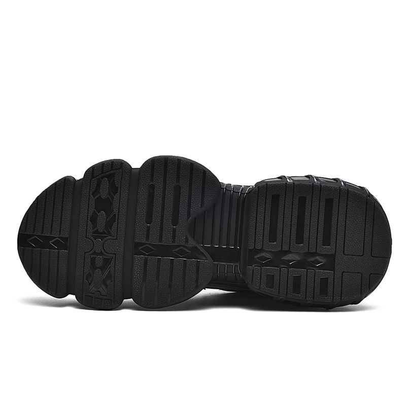 Big Size Men and Women Rotary  - Men Shoes Jd review and price