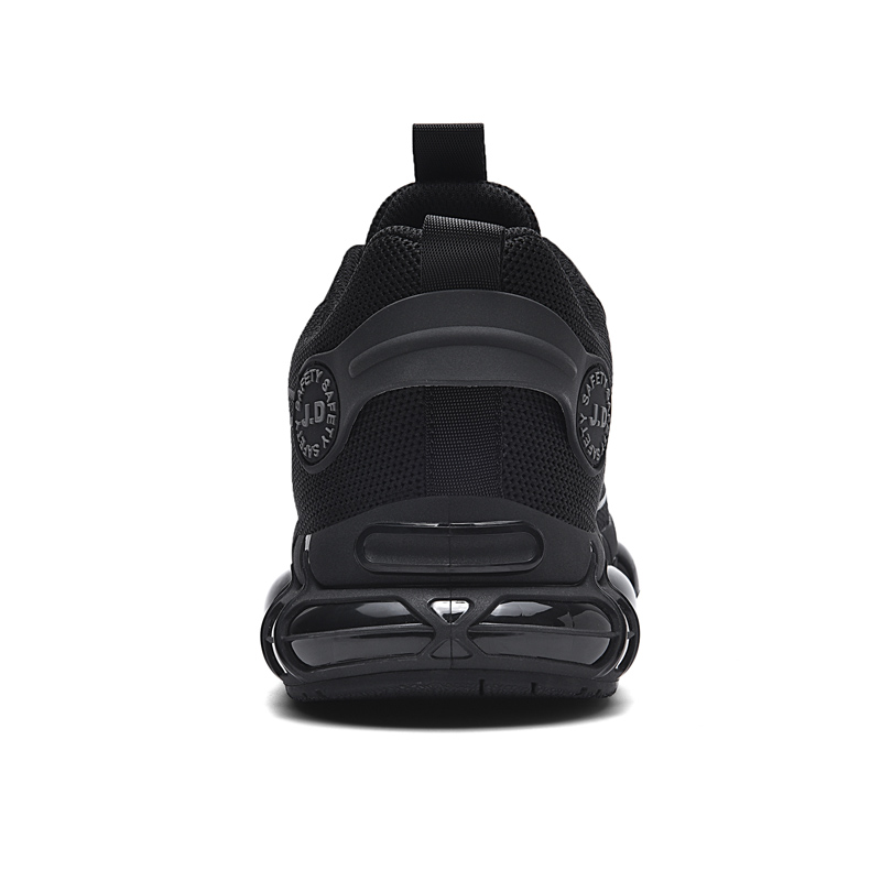 Big Size Men and Women Rotary  - Men Shoes Jd review and price