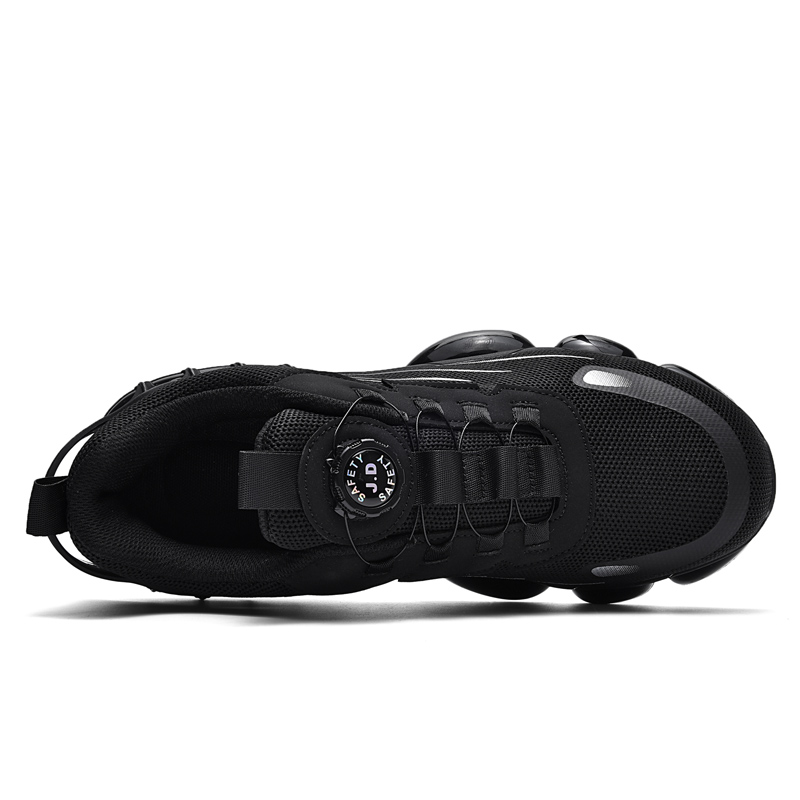 Big Size Men and Women Rotary  - Men Shoes Jd review and price