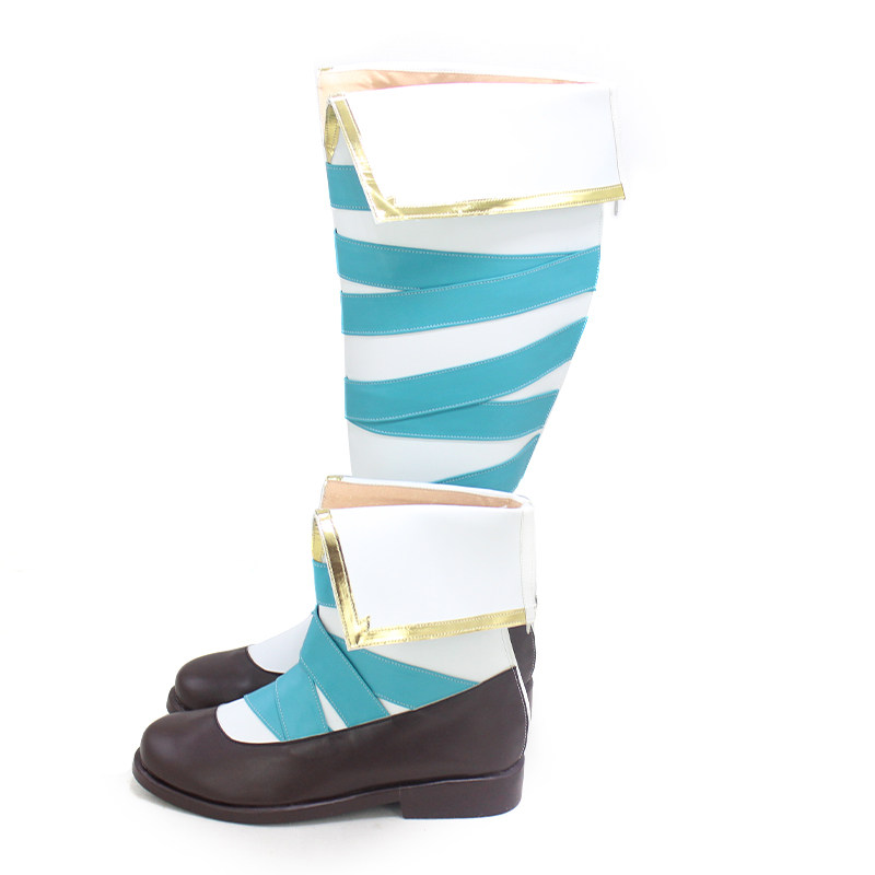 Anime Uma Musume Pretty Derby  - Men Shoes Japan review and price