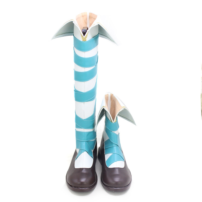 Anime Uma Musume Pretty Derby  - Men Shoes Japan review and price