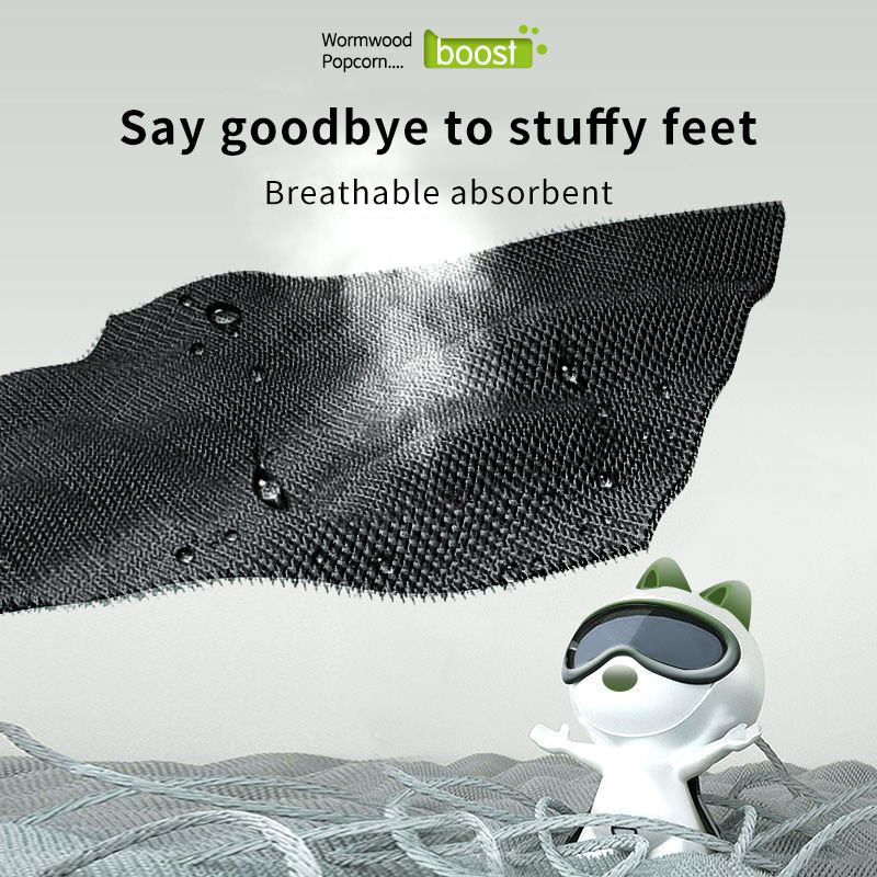 Memory Foam Height Increase In - Men Shoes Size Chart review and price