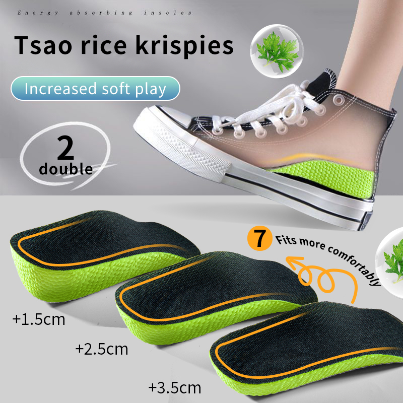 Memory Foam Height Increase In - Men Shoes Size Chart review and price