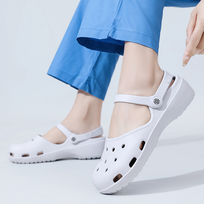 Croc Shoes for Women, Summer S - Men'S Shoes Crocs review and price