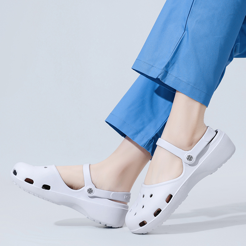 Croc Shoes for Women, Summer S - Men'S Shoes Crocs review and price