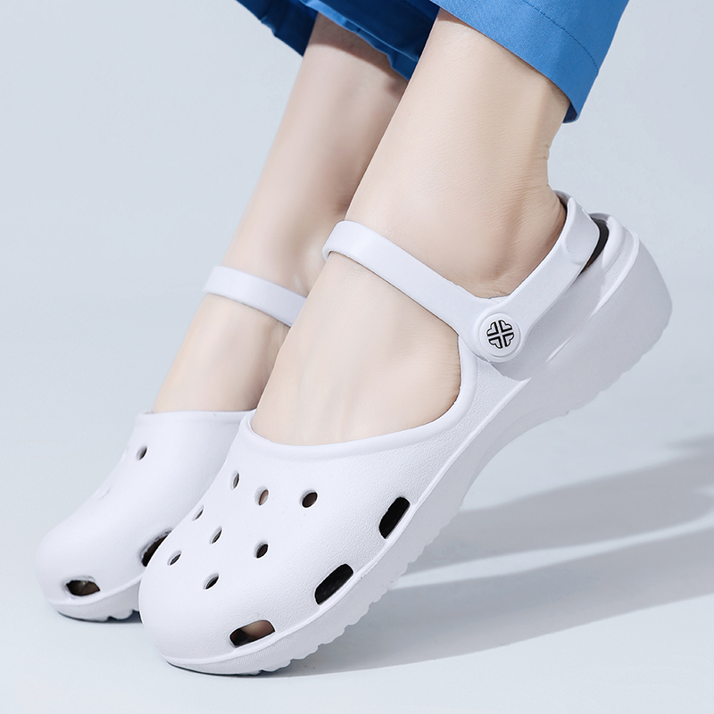 Croc Shoes for Women, Summer S - Men'S Shoes Crocs review and price