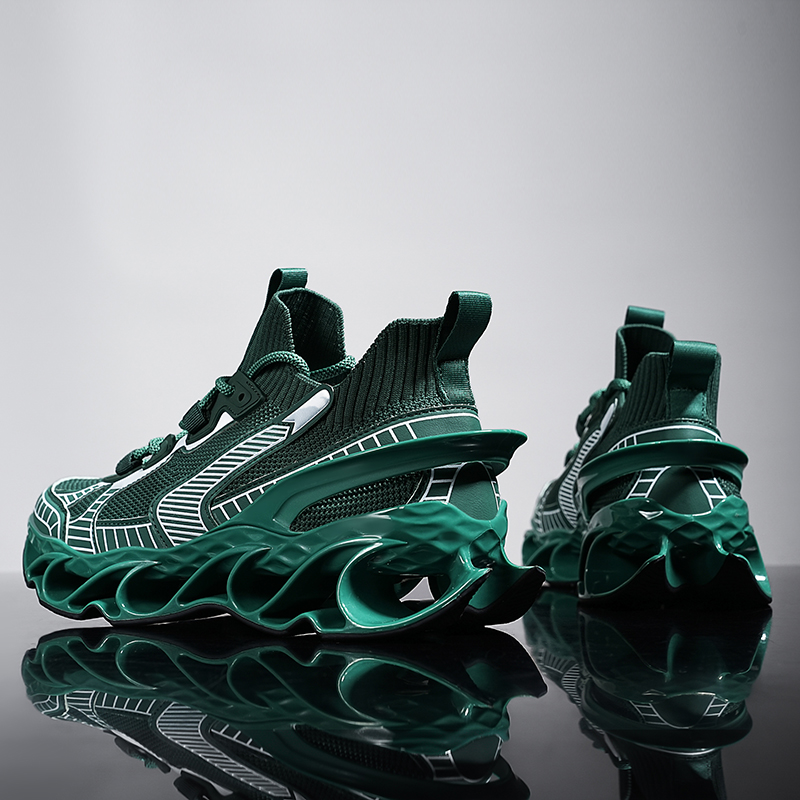 Men Shoes Sneakers Male Tenis  - Men Shoes Size 11 review and price