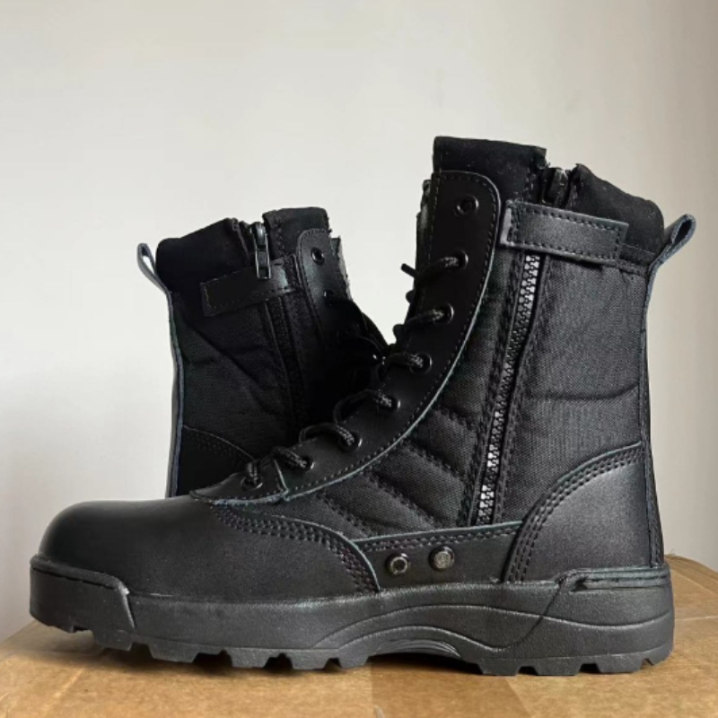 Outdoor Hiking Shoes Mesh Brea - Men Shoes Branded review and price