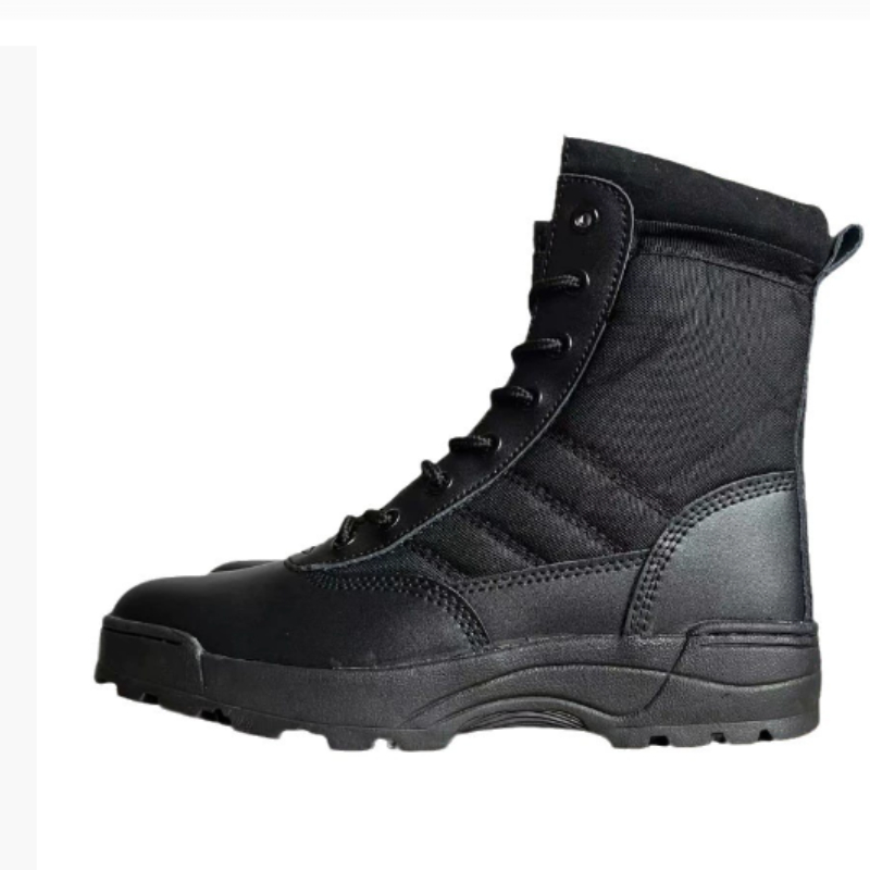 Outdoor Hiking Shoes Mesh Brea - Men Shoes Branded review and price
