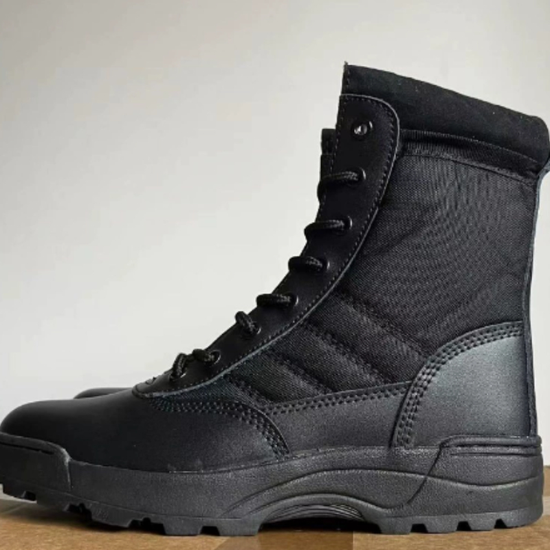Outdoor Hiking Shoes Mesh Brea - Men Shoes Branded review and price