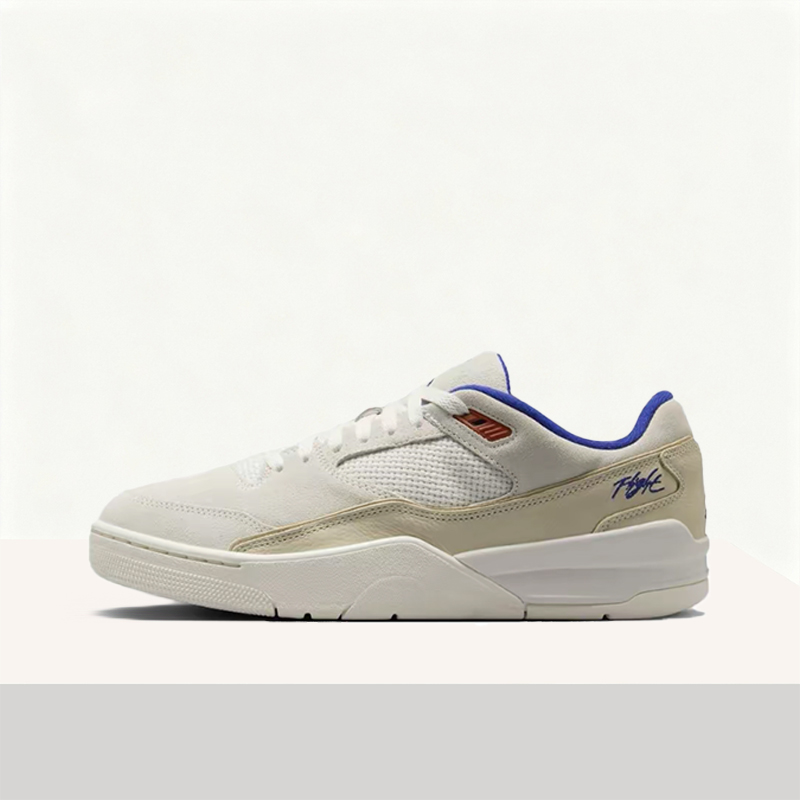 Nike Jordan FLIGHT COURT comfo - Men Shoes Kinds review and price