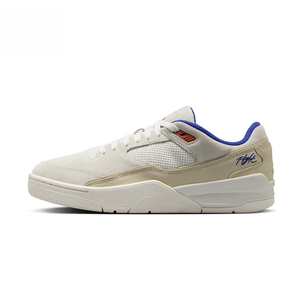 Nike Jordan FLIGHT COURT comfo - Men Shoes Kinds review and price