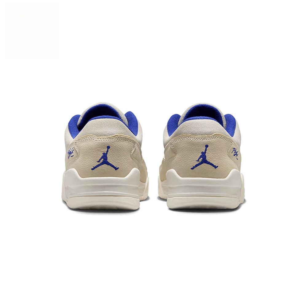 Nike Jordan FLIGHT COURT comfo - Men Shoes Kinds review and price