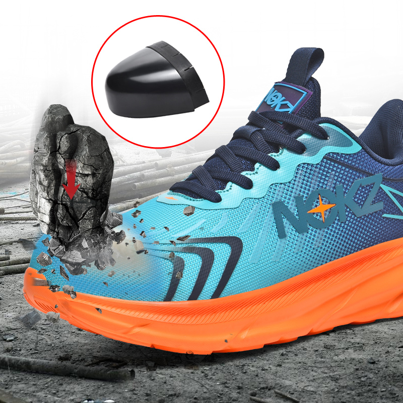 New Men's Work Safety Boots Me - Men Shoes Jd review and price