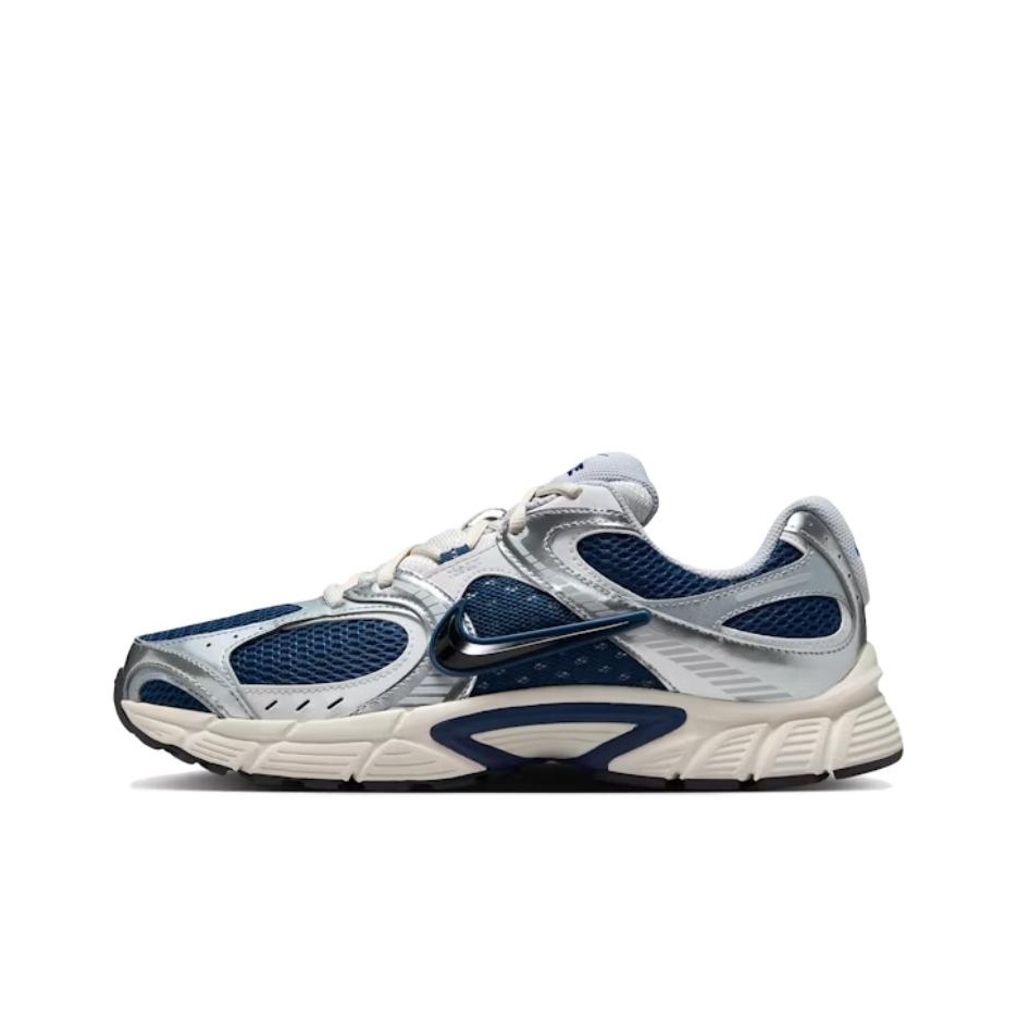 Nike V5 RNR Breathable Low top - Men'S Shoes V5 Rnr review and price