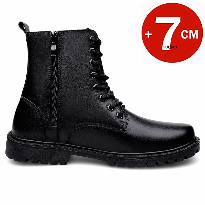 Men 6cm Hidden Height Increasi - Men'S Shoes Height Increase review and price