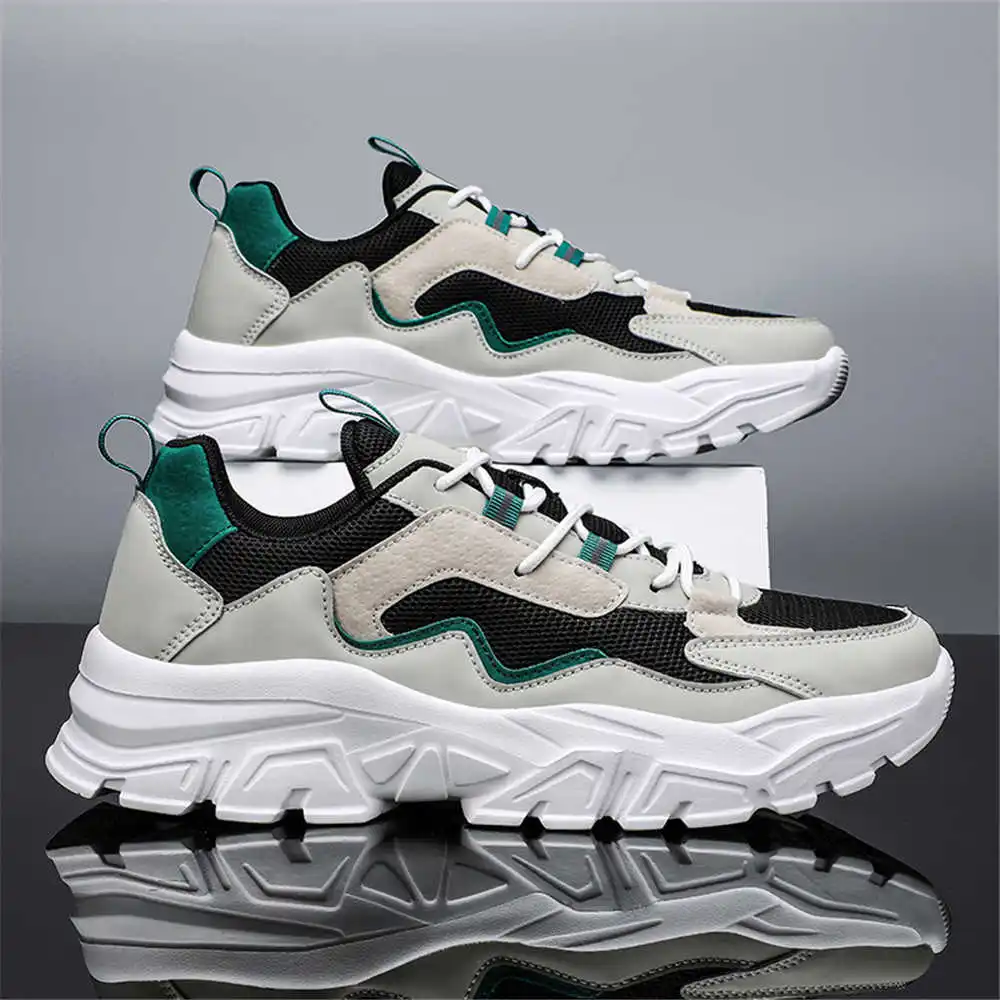 Mint Green 36-37 Skateboard Sh - Men'S Shoes For Tennis review and price