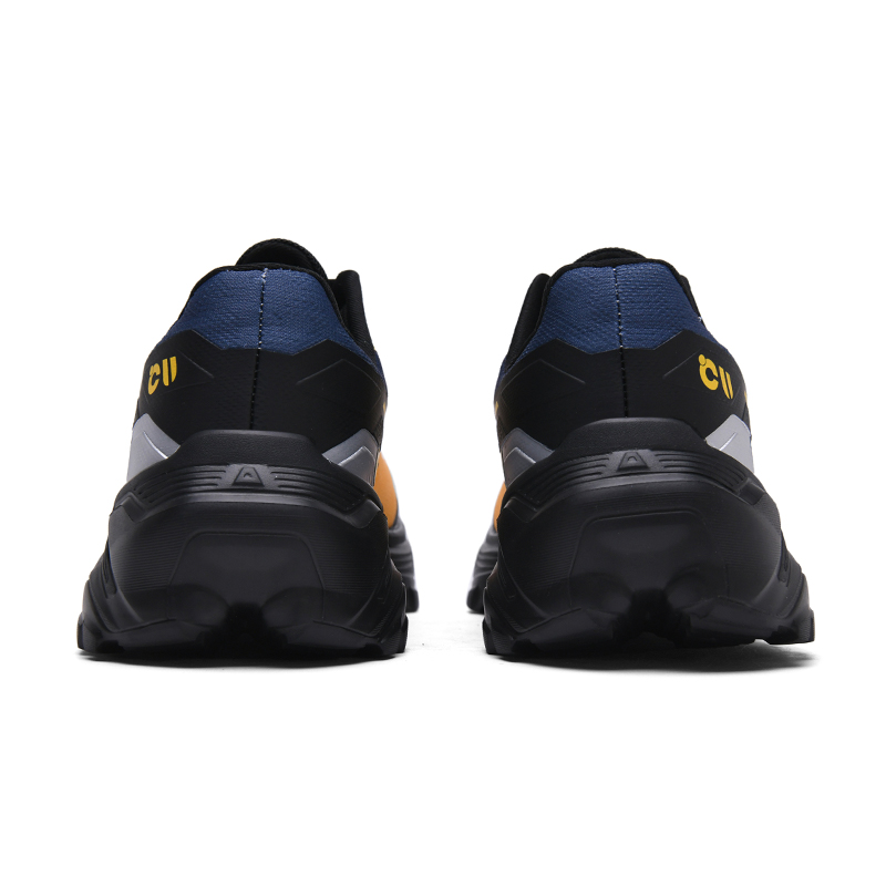 Couple Style Thick-Soled Casua - Men Shoes Jd review and price