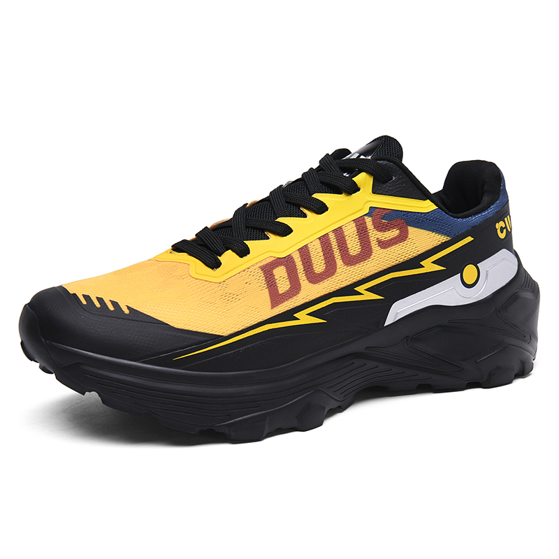 Couple Style Thick-Soled Casua - Men Shoes Jd review and price