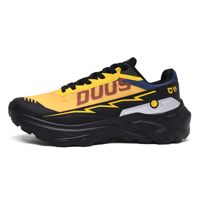 Couple Style Thick-Soled Casua - Men Shoes Jd review and price