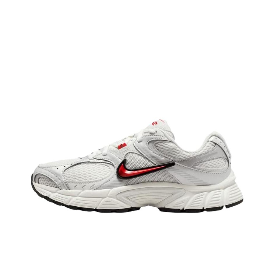 Nike V5 RNR Low top Running Sh - Men'S Shoes V5 Rnr review and price