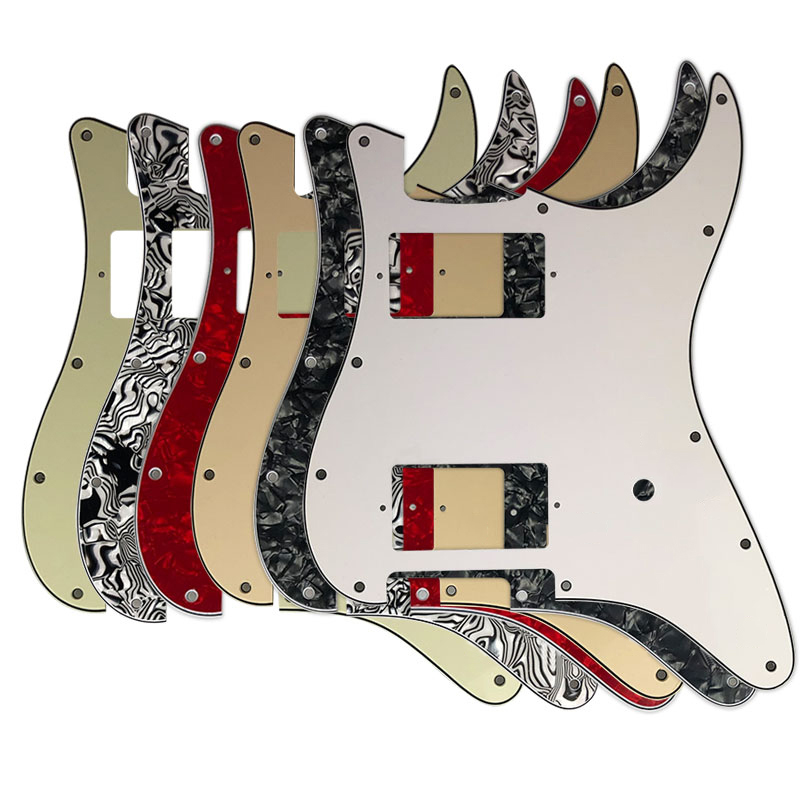 Fei Man - Guitar Pickguards Su - Men Shoes Jd review and price