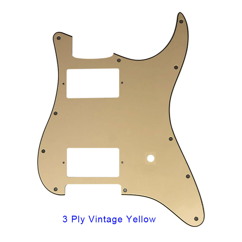 Fei Man - Guitar Pickguards Su - Men Shoes Jd review and price