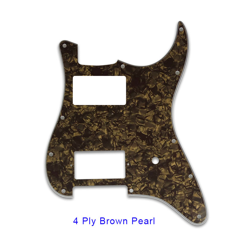 Fei Man - Guitar Pickguards Su - Men Shoes Jd review and price