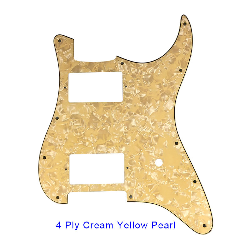 Fei Man - Guitar Pickguards Su - Men Shoes Jd review and price