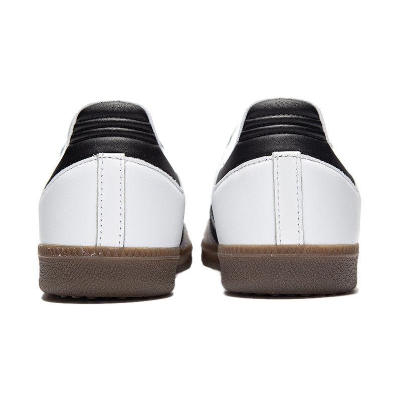 Adidas Samba Original Men Wome - Men Shoes Jd review and price