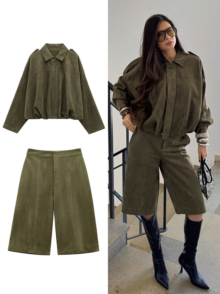 HH Spring Women Suede Coat Pan - Men Shoes Jd review and price